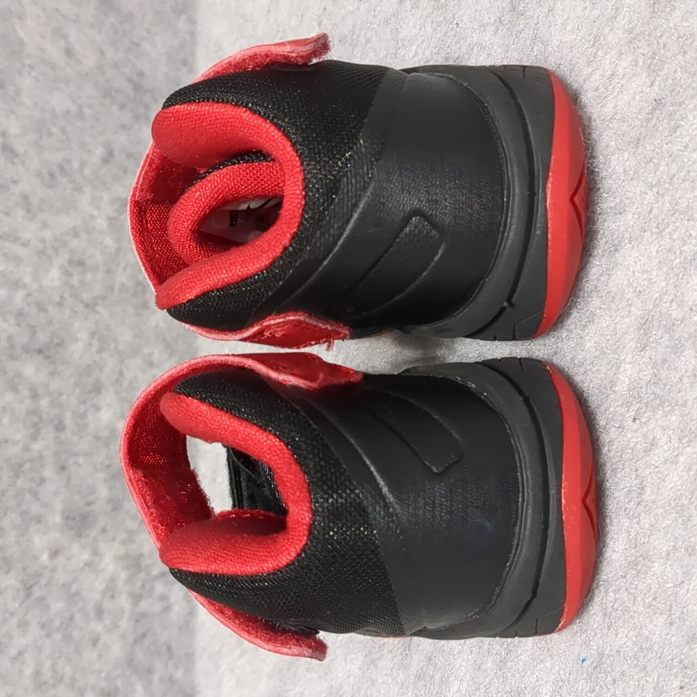 Nike Soldier VIII Toddler Size 6C - Picture 3 of 8